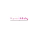 diamond painting hub uk Profile Picture