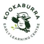 Kookaburra Early Learning Profile Picture