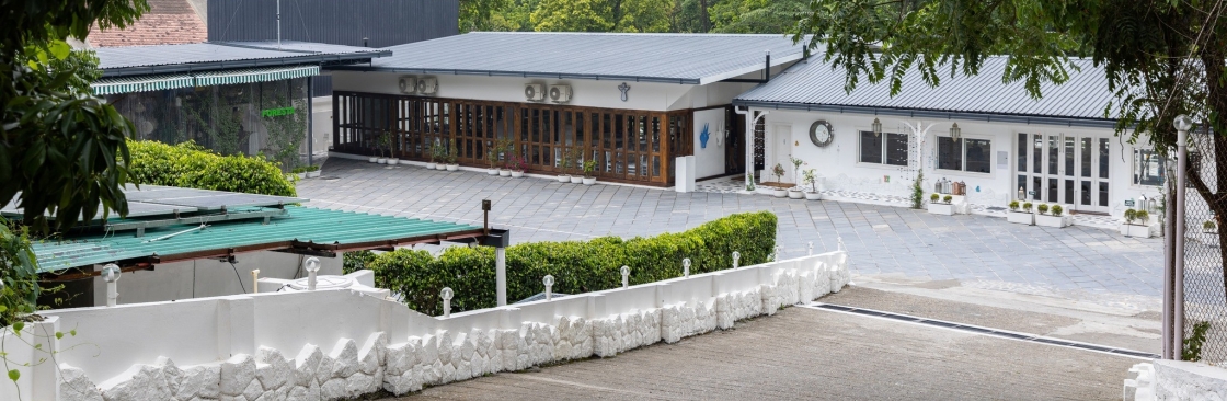 Foresta Cafe Multi-Cuisine Restaurant Cover Image