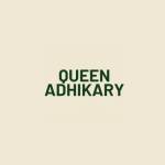 Queen Adhikary Profile Picture