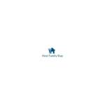 Host Family Stay Profile Picture