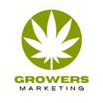 growersmarketing Profile Picture