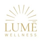 Lume Wellness Profile Picture