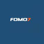 fomo7login Profile Picture