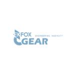 EK Fox Gear Profile Picture