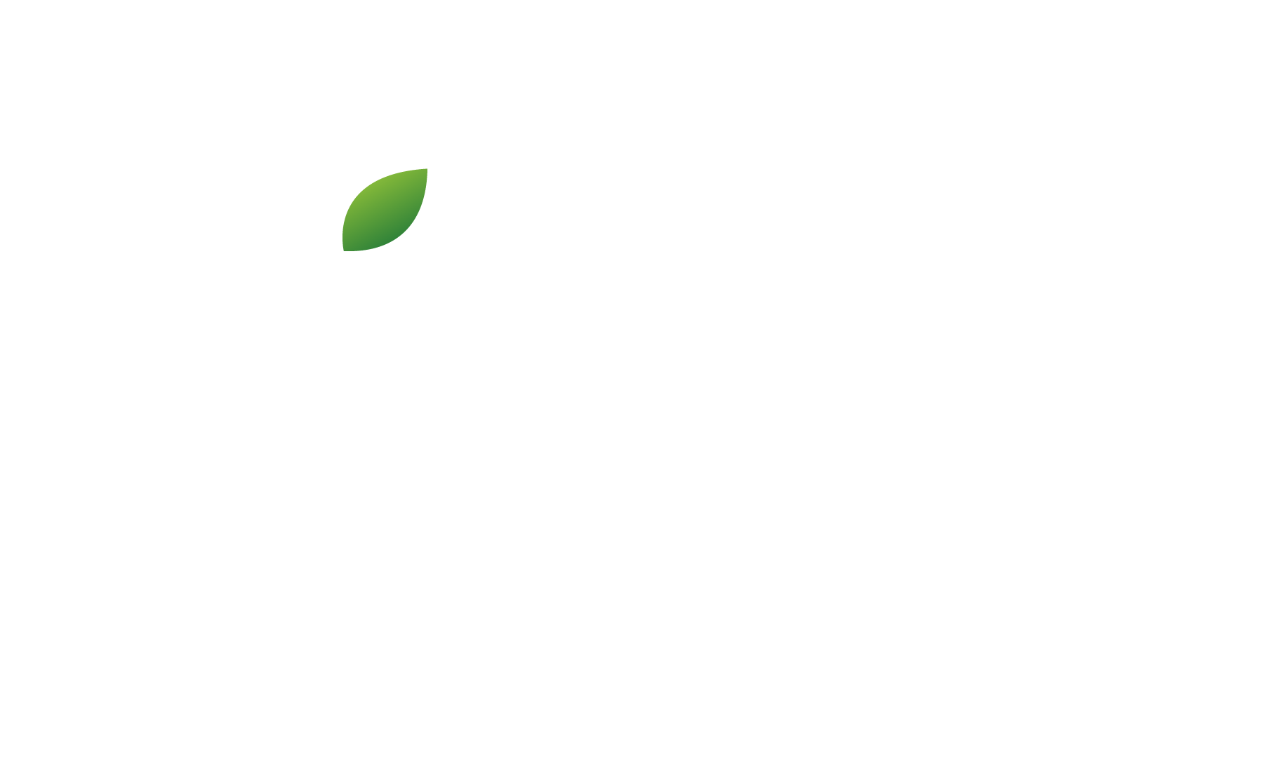 Amp Up Your Employee Value Proposition | Pomelo's EVP Strategy