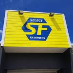 Select Fasteners Profile Picture