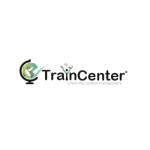 etraincenter Profile Picture