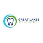Great Dentistry Profile Picture