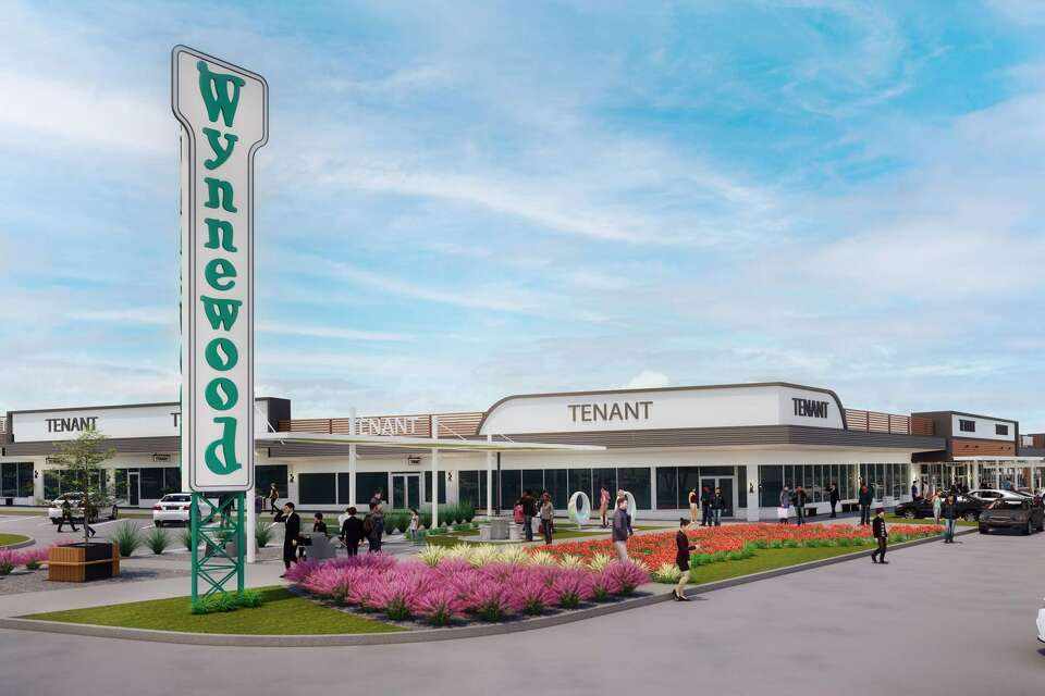 Why Wynnewood Village Is a Favorite Shopping Center in Dallas