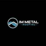 IM Metal Roofing Profile Picture