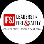IFSJ Leaders In Fire And Safety Profile Picture