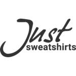 Just Sweat Shirts Profile Picture