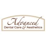 Advanced Dental Care & Aesthetics  Profile Picture