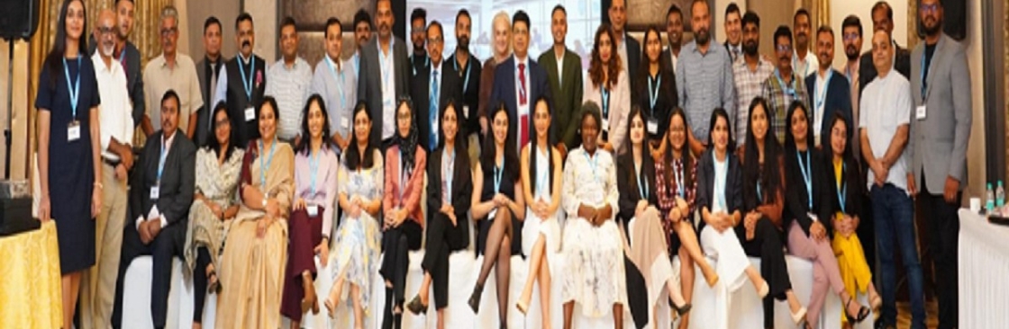 RSR Global Training Academy Cover Image