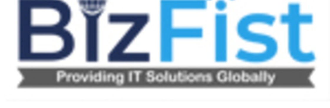 Bizfist IT Solutions Cover Image