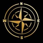 East Side Recovery Profile Picture