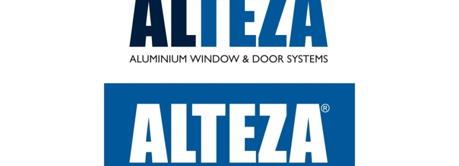 Alteza Windows and Doors Cover Image