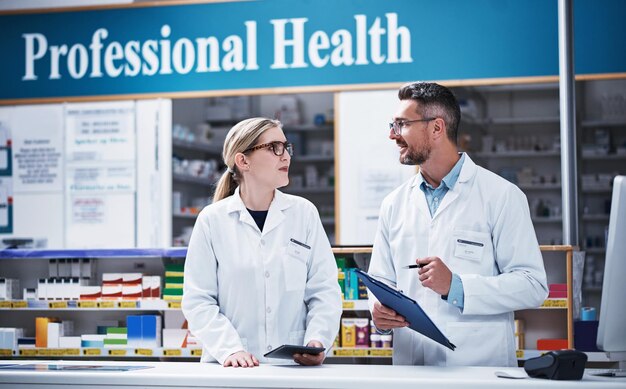 PCD Company in Bangalore: Best Pharma Franchise Opportunities for Business Growth : intralifebanga — LiveJournal