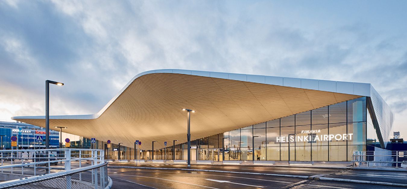 How to Contact HEL Airport? +1-855-470-2464