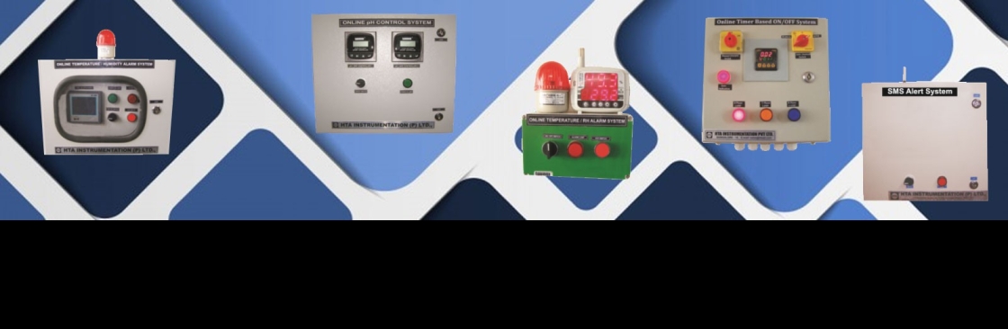 HTAIPL HTAIPL Cover Image