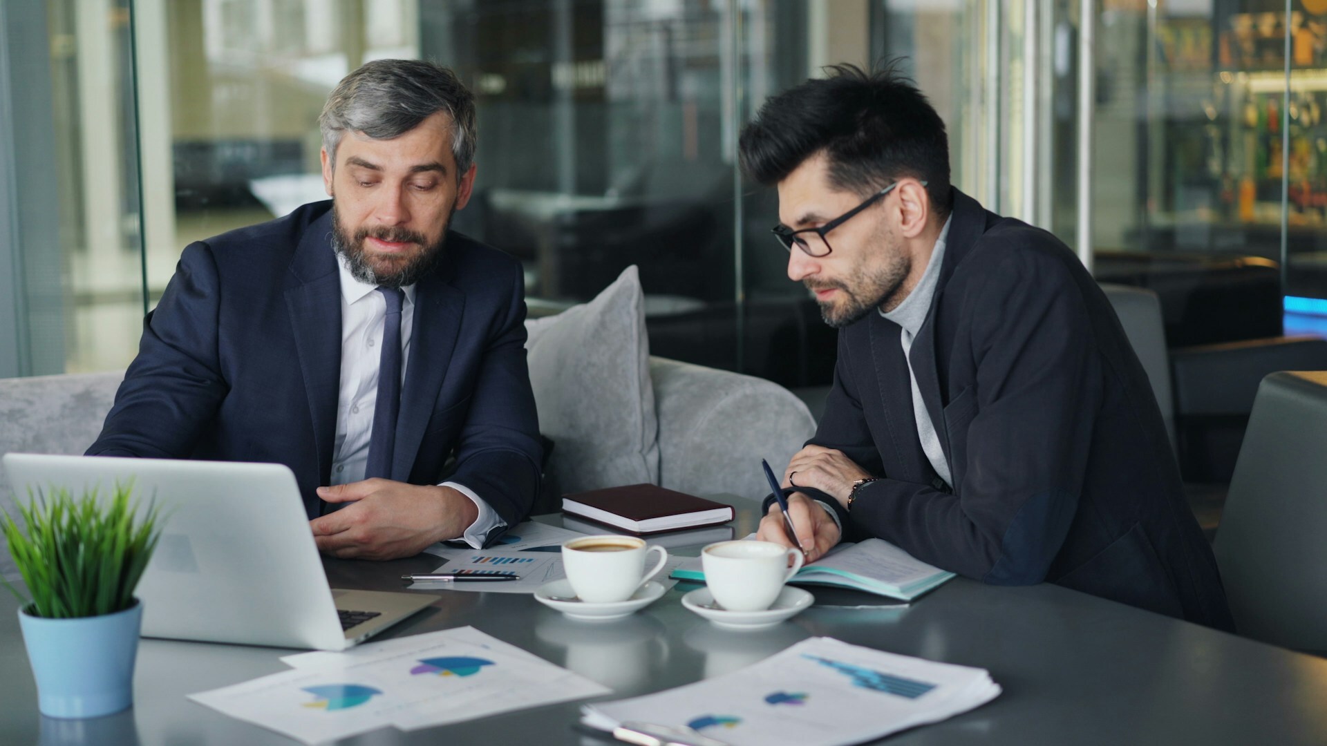 D365 Finance Agent: Power of Conversational Agent in Microsoft Teams