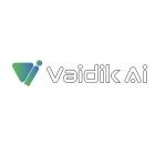Vaidik Ai Profile Picture