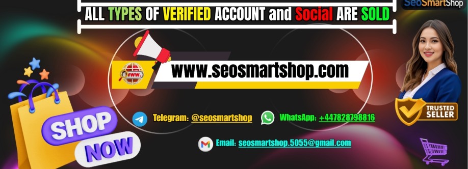 Top rated site Buy Verified Stripe Accounts in Year Cover Image