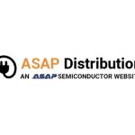 ASAP Distribution Profile Picture