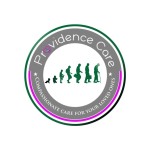 Care Providence Profile Picture