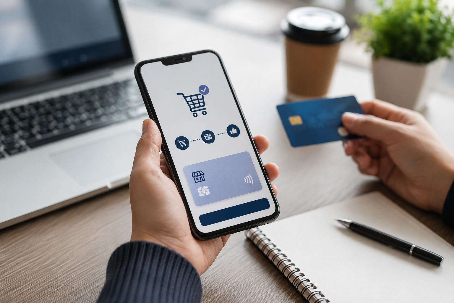 BNPL App Development in Australia (2026): Cost, ROI & Market Viability