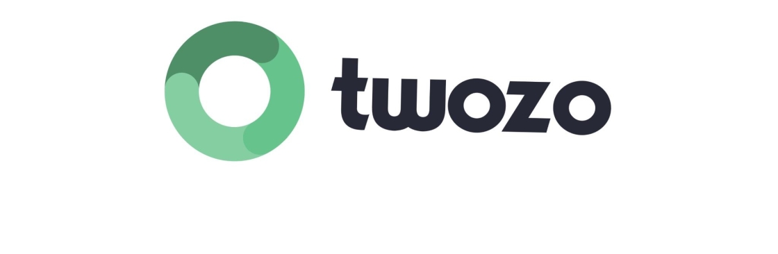 Twozo CRM Cover Image