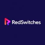 RedSwitches RedSwitches Profile Picture