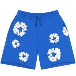 denimtearsshorts Profile Picture