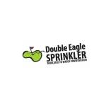 Double Eagle Sprinkler Profile Picture