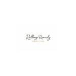 Rolling Remedy Mobile Bar Profile Picture