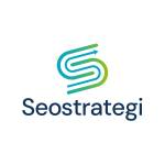 SEO Byrå Profile Picture