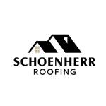 Schoenher Roofing profile picture