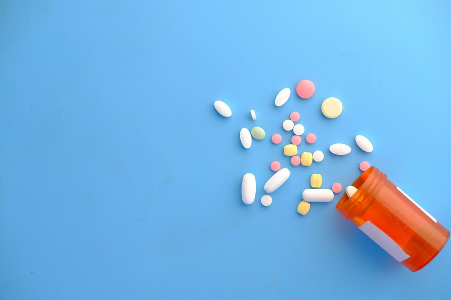 Buy Oxycodone Online Safely: The Essential Guide to Legal and Medical Compliance - JustPaste.it