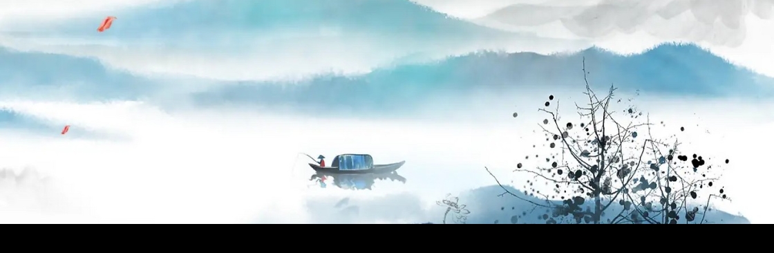 ChuChuGoldfish Cover Image