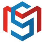 Shelmak lifesciences Profile Picture