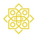 Ijarah Finance Profile Picture