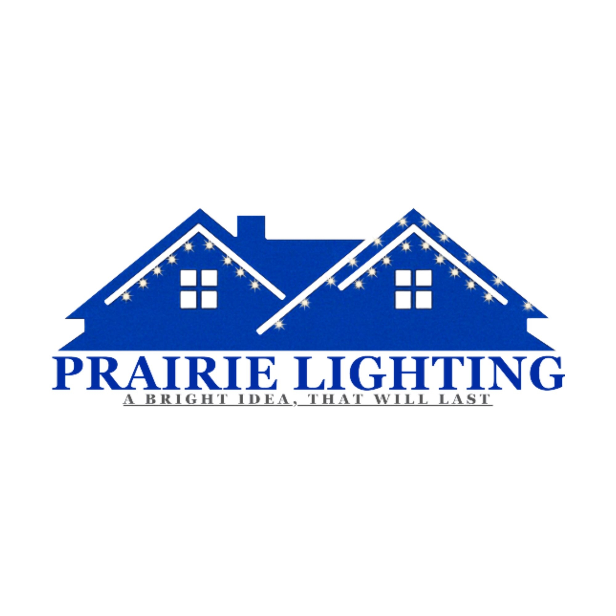 Prairie Lighting