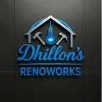 Dhillon's RenoWorks Profile Picture