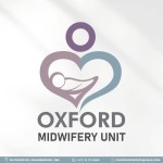 Oxford Midwifery Unit Profile Picture