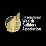 International Wealth Builders Association Profile Picture