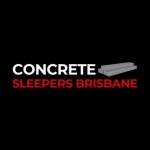 Concrete Brisbane Profile Picture