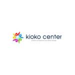 Kioko Center Profile Picture