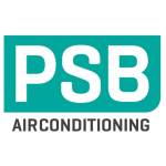 PSB AIR PTY LTD Profile Picture