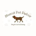 Shurcut Petparlour Profile Picture
